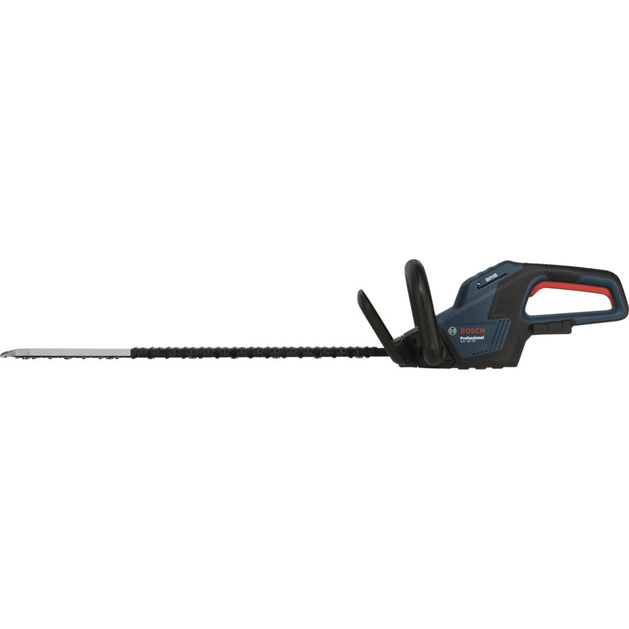 Bosch GHE 18V-60 solo Cordless Hedgecutter #2