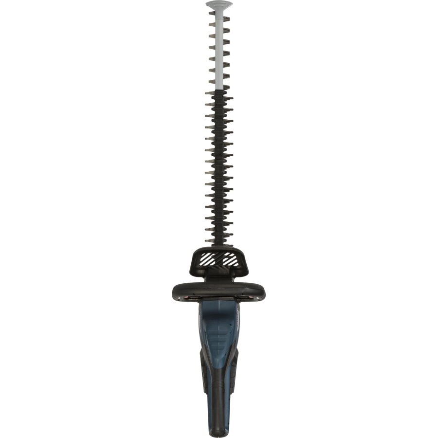 Bosch GHE 18V-60 solo Cordless Hedgecutter #3
