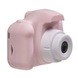 Denver KCA-1340RO Digitalt kamera til brn #2