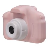 Denver KCA-1340RO Digitalt kamera til brn #6