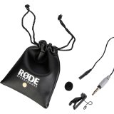 Rode SmartLav+ #3
