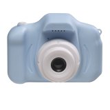 Denver KCA-1340 blue Kids camera #1