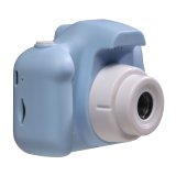 Denver KCA-1340 blue Kids camera #2