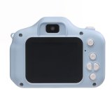 Denver KCA-1340 blue Kids camera #4