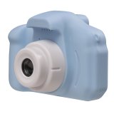 Denver KCA-1340 blue Kids camera #6