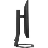 Philips 27E1N5500LA #3