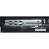 Philips 27E1N5500LA #5