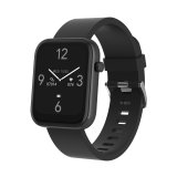 Denver SW-182B black #1