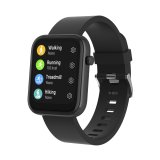 Denver SW-182B black #2