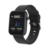 Denver SW-182B black #3