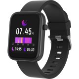Denver SW-182B black #4
