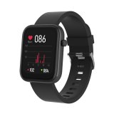 Denver SW-182B black #5