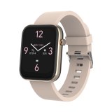 Denver SW-182RO rose #1