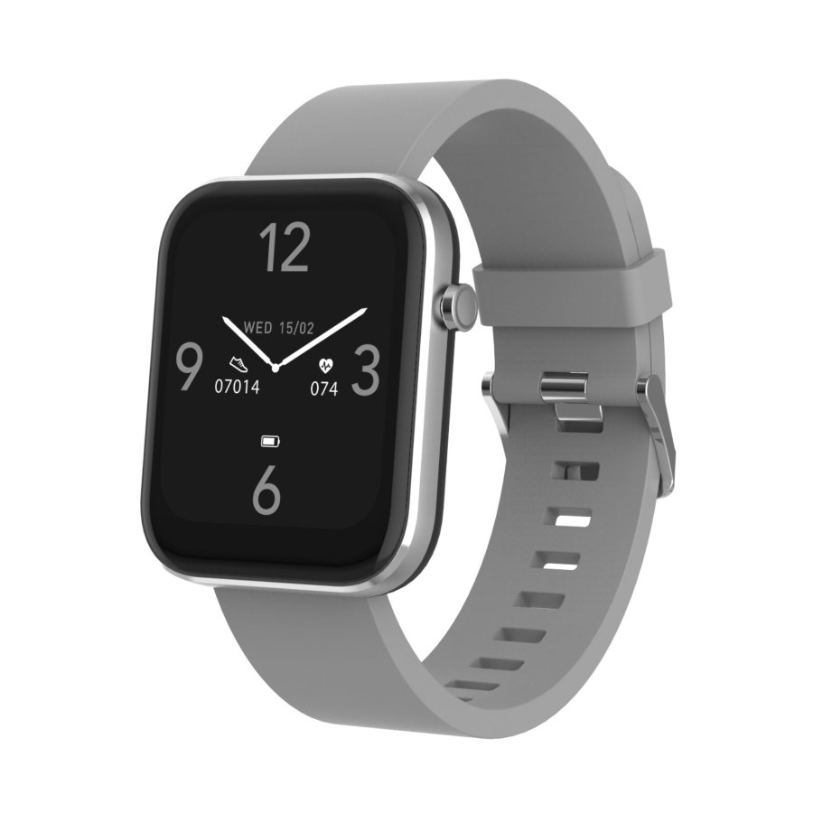 Denver SW-182GR grey #1