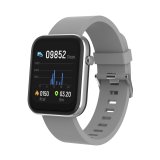 Denver SW-182GR grey #3