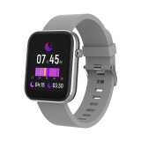 Denver SW-182GR grey #5