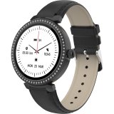 Denver SWC-342B black #2