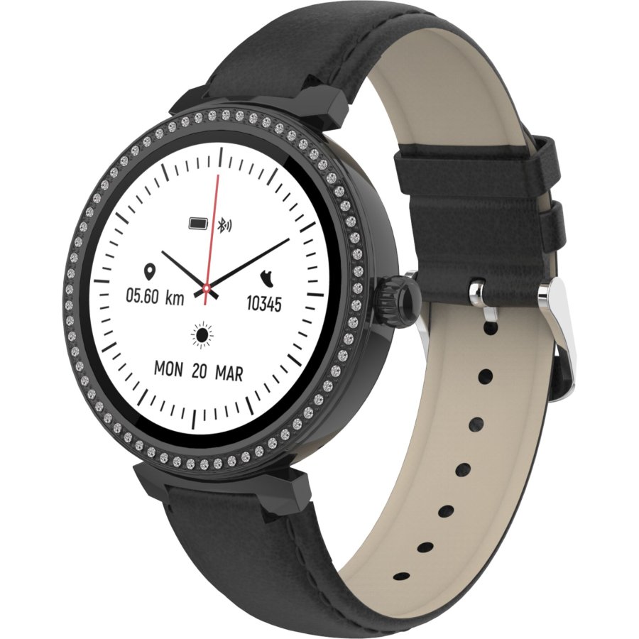 Denver SWC-342B black #2