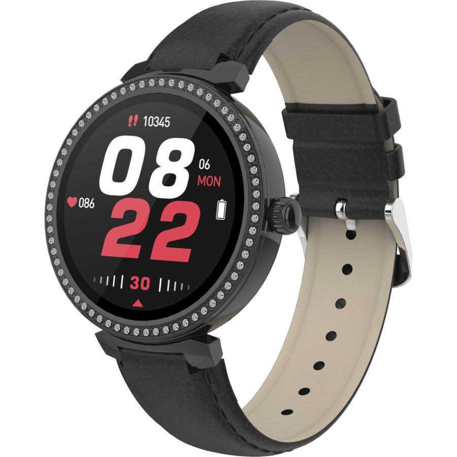 Denver SWC-342B black #3