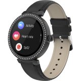 Denver SWC-342B black #5