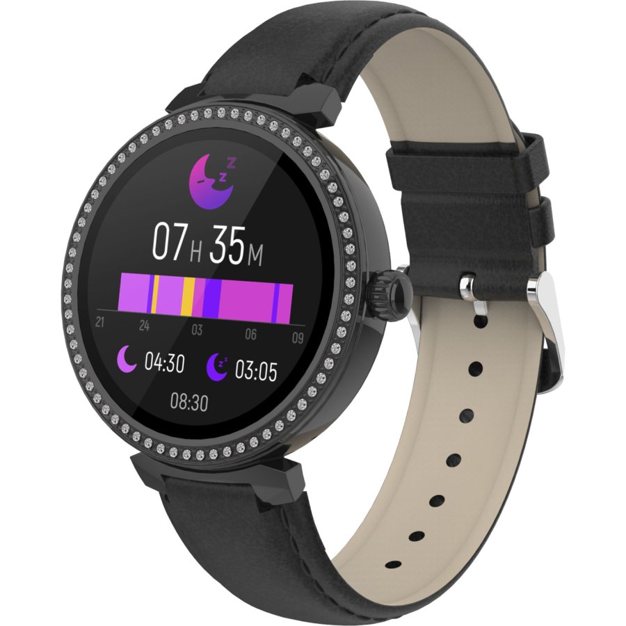 Denver SWC-342B black #7