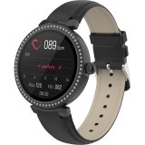 Denver SWC-342B black #8