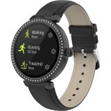 Denver SWC-342B black #10