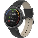 Denver SWC-342B black #11