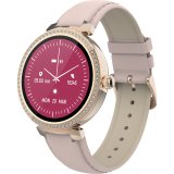 Denver SWC-342RO rosé #2
