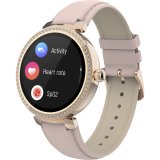 Denver SWC-342RO rosé #8