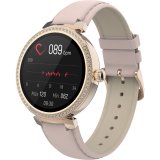 Denver SWC-342RO rosé #11