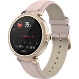 Denver SWC-342RO rosé #12