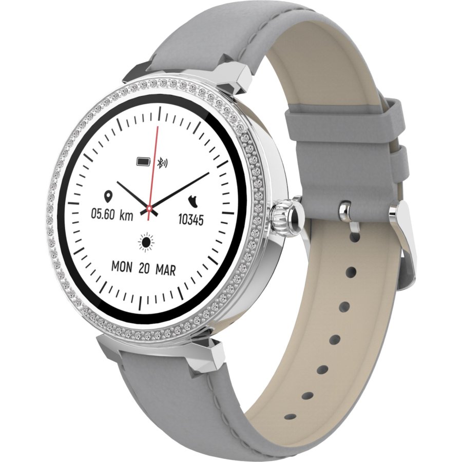Denver SWC-342GR grey #2