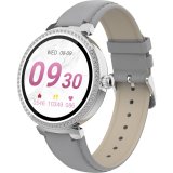 Denver SWC-342GR grey #3