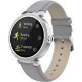 Denver SWC-342GR grey #4