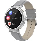 Denver SWC-342GR grey #6