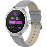 Denver SWC-342GR grey #8
