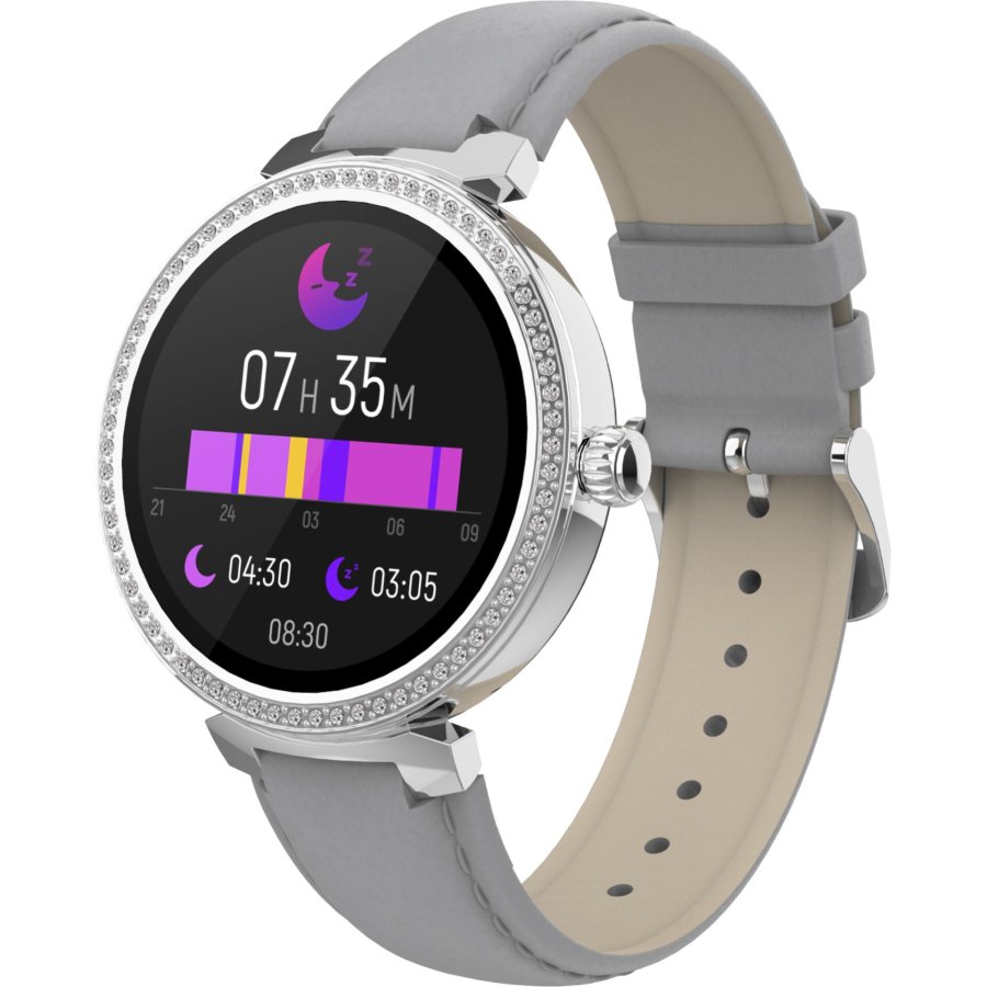 Denver SWC-342GR grey #8