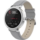 Denver SWC-342GR grey #9
