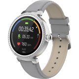 Denver SWC-342GR grey #11