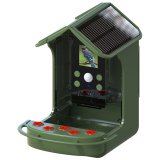 Easypix Bird Cam #5