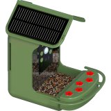 Easypix Bird Cam #11