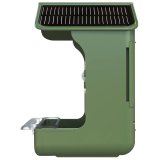 Easypix Bird Cam #12