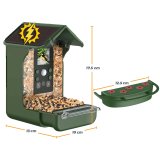 Easypix Bird Cam #13