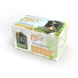 Easypix Bird Cam #15