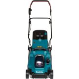 Makita LM003GZ 40V cordless lawn mower 38cm #31