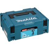 Makita DDF489RTJ Cordless Drill Driver #5