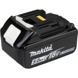 Makita DHP489RTJ Cordless Combi Drill #4