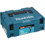 Makita DHP489RTJ Cordless Combi Drill #5