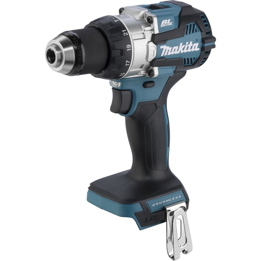 Makita DHP489Z Cordless Combi Drill #1